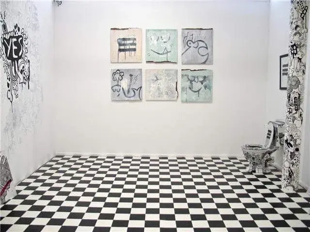 Fine Art Image