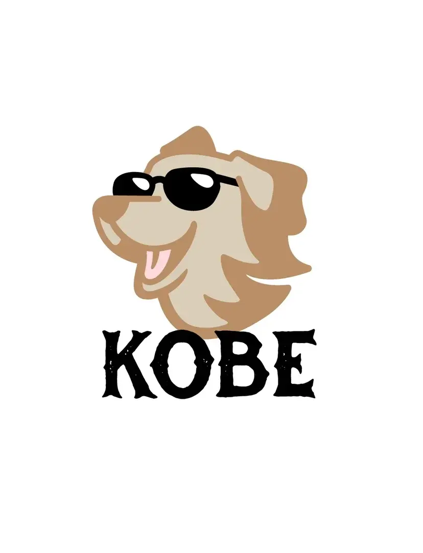 Kobe Image